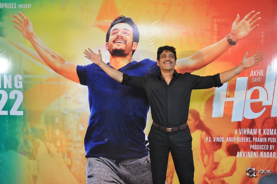 Hello-Movie-Press-Meet